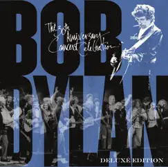 Bob Dylan: The 30th Anniversary Concert Celebration (Deluxe Edition) [Remastered] by Various Artists album reviews, ratings, credits