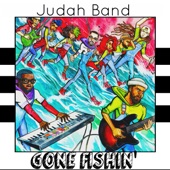 Judah Band - For My Good