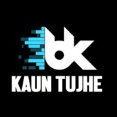 Kaun Tujhe (Instrumental) artwork