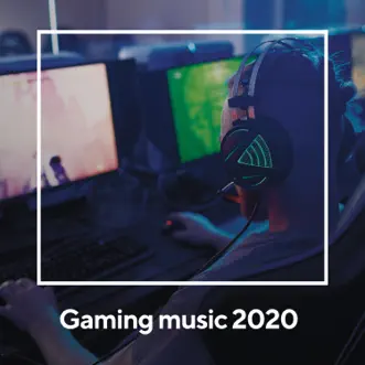 Gaming Music 2020 by Various Artists album reviews, ratings, credits