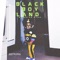 Black Boy Land - RXCKSTAR RICKK lyrics