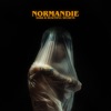 Normandie - Hostage