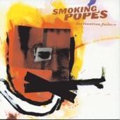 Smoking Popes - Pretty Pathetic