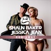 Shaun Baker - Run Away (Klaas Mix)