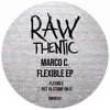 Marco C - Flexible