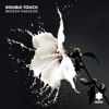 Double Touch - Broken Paradise
