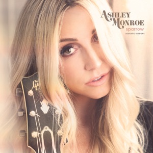 Ashley Monroe - Orphan (Acoustic) - 排舞 音樂