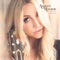 Wild Love (Acoustic) - Ashley Monroe lyrics