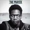 The Prayer - Single album lyrics, reviews, download