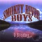 Down to the River to Pray - Smokey River Boys lyrics