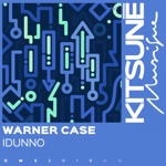 warner case - idunno