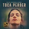 Toca Perder - Al2 El Aldeano & Jhamy lyrics