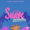 Suave - cover