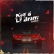 Goodbye - Kaz X Lil Bram (feat. Lil Bram) - Kaz lyrics