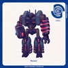 Reaver - Single