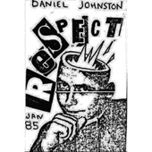 Daniel Johnston - Good Morning You