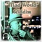 Mad World Riddim - DJ Michael Berth lyrics