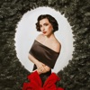 I Love Christmas - Single