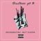 Beatbox Pt.3 (Remix) [feat. SpotemGottem] - TLE Tae lyrics