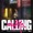 Chaya - Calling