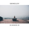 Summer Id - Single artwork