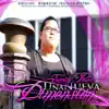 Una Nueva Dimension album lyrics, reviews, download
