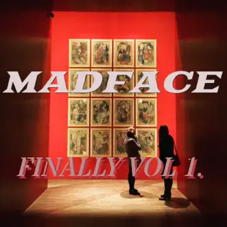 Totality (feat. Ray Chillz) by Madface song reviws