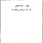 Satellite State