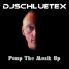 Stream & download Pump the Musik Up