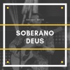 Soberano Deus