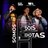 Somos Dois Idiotas - Single