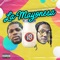 La Mayonesa (feat. Fausto Moreno) - Thecocolin lyrics