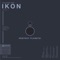 Ikon - Destroy Planets! lyrics