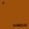 Someday - Single