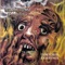 Neanderthal - Demolition Hammer lyrics