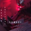 Sensei - Single