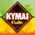 Kymai-Collé (feat. Aynell)