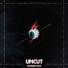 Uncut - EP