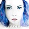 Faces - ma.tias lyrics
