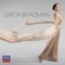 Cherry Ripe - Greta Bradman, Richard Bonynge & English Chamber Orchestra lyrics