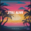 Still Alive - Single, 2020