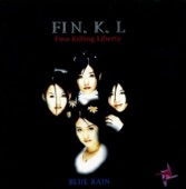 Fin.K.L - 내 남자 친구에게