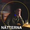 Nätterna - Single