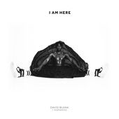 David Blank & ilromantico - I Am Here