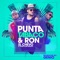 Punta, Tabaco y Ron (feat. Mark B & Sensato) - El Chevo lyrics