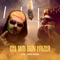 Cel Mai Bun Frizer (feat. Boier Bibescu) - Kalif lyrics