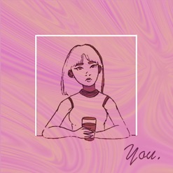 YOU cover art