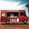 Taco (feat. Billy Billions, Alchubbino & Stally) - Single
