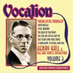 Henry Hall & The BBC Dance Orchestra - Hummin' to Myself