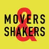 Movers & Shakers album lyrics, reviews, download